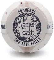 Kosmetyki do kąpieli - Kula do kąpieli - Provence - miniaturka - grafika 1