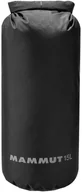 Akcesoria turystyczne - Mammut Drybag Light, 15 l - miniaturka - grafika 1