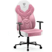 Fotele gamingowe - Diablo Chairs Fotel gamingowy Diablo X-Gamer 2.0 Normal Size Diablo X-Gamer 2.0 Normal Size - miniaturka - grafika 1
