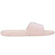 Klapki i japonki damskie - Klapki basenowe dla dorosłych Puma Cool Cat 2.0 - miniaturka - grafika 1