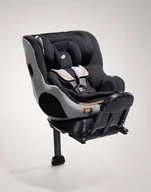 Foteliki samochodowe - Fotelik joie i-prodigi carbon - miniaturka - grafika 1