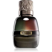 Wody i perfumy męskie - Missoni Pour Homme woda perfumowana 30ml - miniaturka - grafika 1