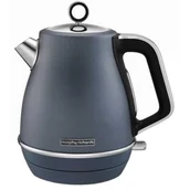 Czajniki elektryczne - Morphy Richards Evoke Jug 104402 - miniaturka - grafika 1