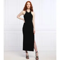 Sukienki - Patrizia Pepe Sukienka - miniaturka - grafika 1