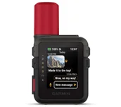 Nawigacja GPS - Garmin inReach Mini 3 Plus - miniaturka - grafika 1
