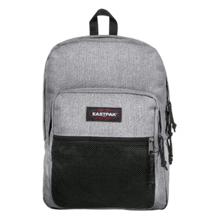 Plecaki Eastpak Pinnacle 363 Dorosłych - Plecaki - miniaturka - grafika 1