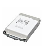 Dyski serwerowe - toshiba europe TOSHIBA MG Series - Enterprise Capacity HDD 22TB SATA 3.5inch 6Gbit/s 7200rpm MG10AFA22TE - miniaturka - grafika 1