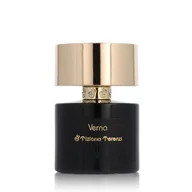 Wody i perfumy damskie - Tiziana Terenzi Luna Collection Verna Ekstrakt perfum 100 ml - miniaturka - grafika 1