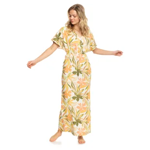 DYNAMITE GIRL A WVDR - Sukienki - miniaturka - grafika 1