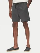 Kąpielówki męskie - Billabong Szorty kąpielowe Every Other Day Lb EBYJV00145 Szary Regular Fit - miniaturka - grafika 1