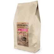 Sucha karma dla psów - Wiejska Zagroda Jagnięcina ze szpinakiem 20 kg - miniaturka - grafika 1