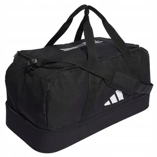 Torba Sportowa Piłkarska Treningowa Adidas 31l Tiro S Hs9743 - Torby sportowe - miniaturka - grafika 1
