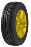 Opony dostawcze zimowe - Viatti Viatti V-525 Vettore Brina 215/65R15 104/102R - miniaturka - grafika 1