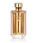 Wody i perfumy damskie - Prada La Femme LEau woda toaletowa 50ml - miniaturka - grafika 1