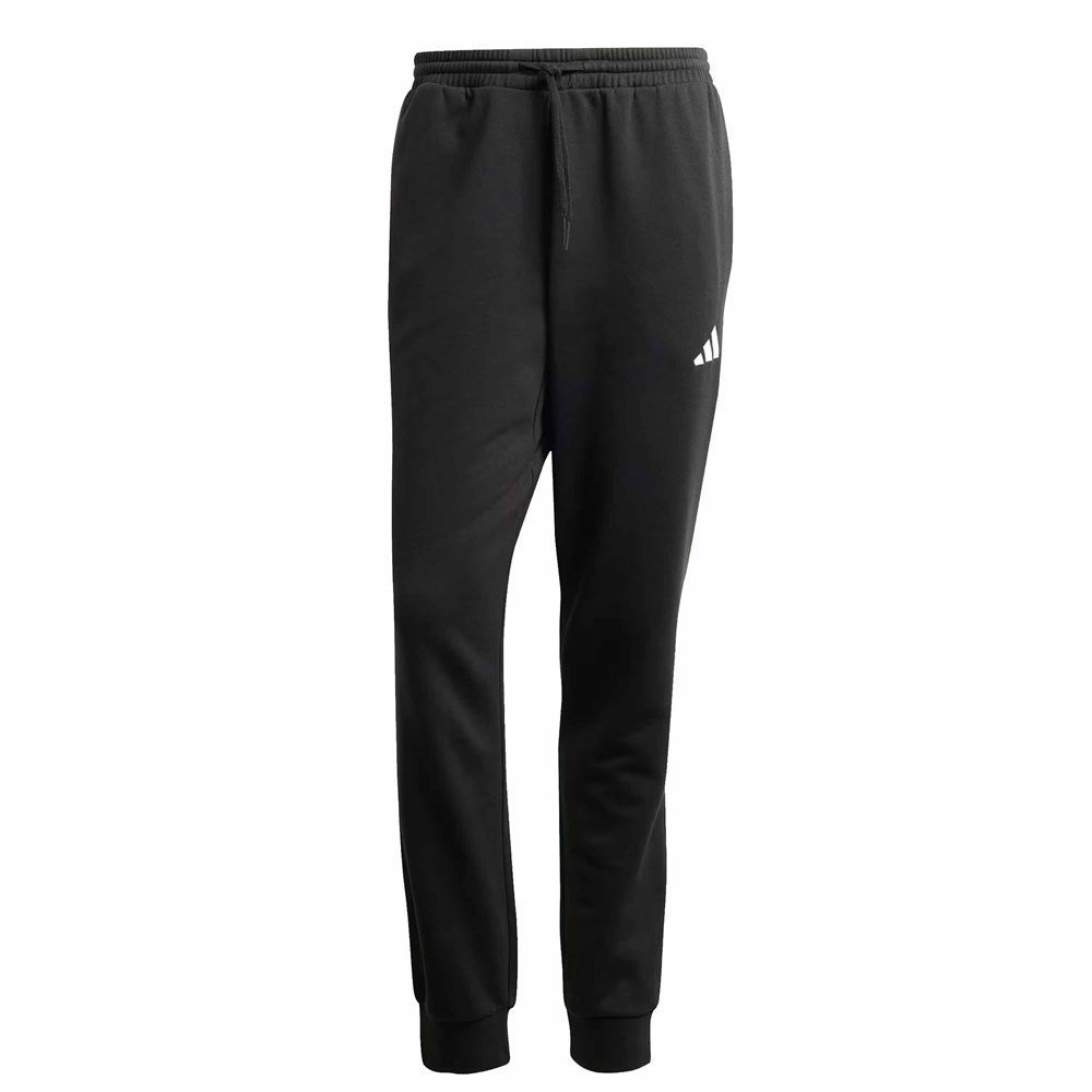 Spodnie Adidas Feelcozy JE3815