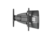 RTV OUTLET - Vogel`s EFW8245 - uchwyt ścienny do ekranu max. 37' - OUTLET - miniaturka - grafika 1
