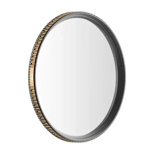 Filtr polaryzacyjny PolarPro QuartzLine CPL 82mm - Filtry fotograficzne - miniaturka - grafika 1