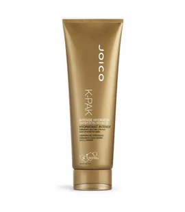 Joico K-PAK Moisture maseczka do włosów suchych i zniszczonych Intense Hydrator) 250 ml - Maski do włosów - miniaturka - grafika 1