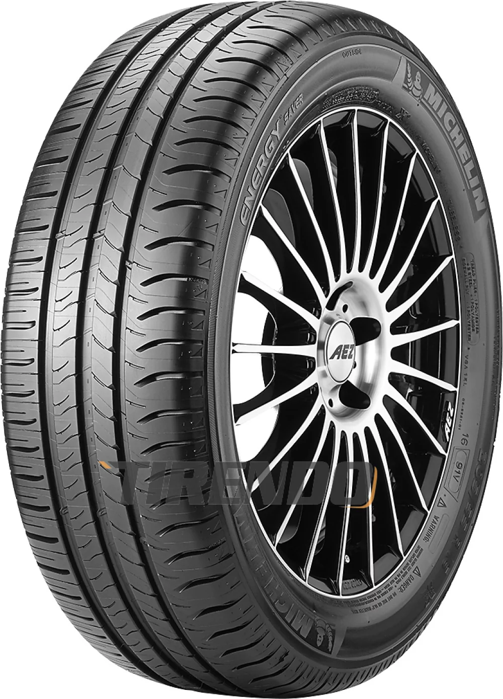 Michelin Energy 205/60R16 92H