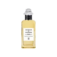 Wody i perfumy damskie - Acqua di Parma NOTE DI COLONIA III EDC Woda kolońska 150 ml - miniaturka - grafika 1