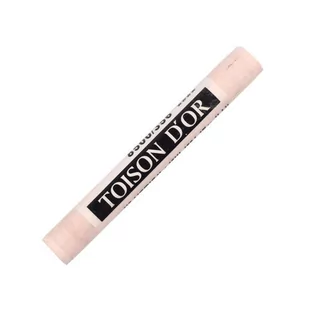 Koh-I-Noor ToisonDor Soft Pastela 356 - Kredki, ołówki, pastele i pisaki - miniaturka - grafika 1