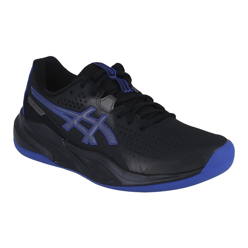 Buty Asics 1041A509001