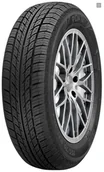 Opony letnie - Riken Road 175/70R14 84T - miniaturka - grafika 1