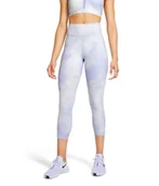 Legginsy - Legginsy Nike One Icon Clash DA0339569 r.S - miniaturka - grafika 1