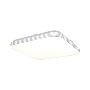 Milagro Plafon AJAX 17W LED EK5363 - Lampy sufitowe - miniaturka - grafika 2