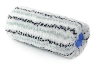 Pędzle i wałki - Zapas Do Wałka Super Premium Elewacje 27 cm 425601 Silveno - miniaturka - grafika 1