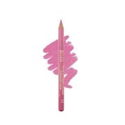 Konturówki do ust - Milani Color Statement Lipliner Pretty Pink MSLN-13 - miniaturka - grafika 1