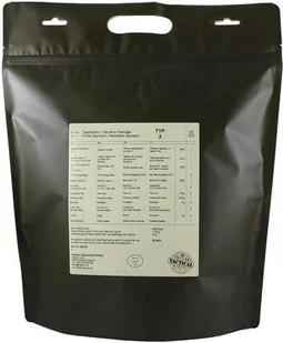 Dzienna racja żywnościowa TREK''N EAT Day Ration Pack Typ 2 - Racje żywnościowe - miniaturka - grafika 1