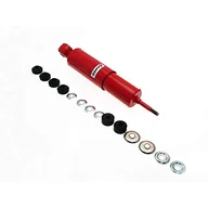 Amortyzatory - KONI 90-5375SP1 amortyzator, czerwony - miniaturka - grafika 1