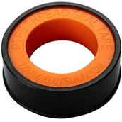 Narzędzia warsztatowe - NEO Taśma uszczelniająca 02-030 - miniaturka - grafika 1