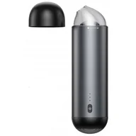 Odkurzacze ręczne - Baseus Capsule CRXCQ01-01 - miniaturka - grafika 1