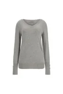 Dresy damskie - maglie donna guess w2yr31 z2v62 h9c9 - miniaturka - grafika 1