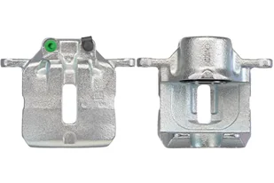 Zacisk hamulcowy ATE 24.3601-1751.5 542144 OPEL INSIGNIA A 08-17 LP - Zaciski hamulcowe - miniaturka - grafika 1