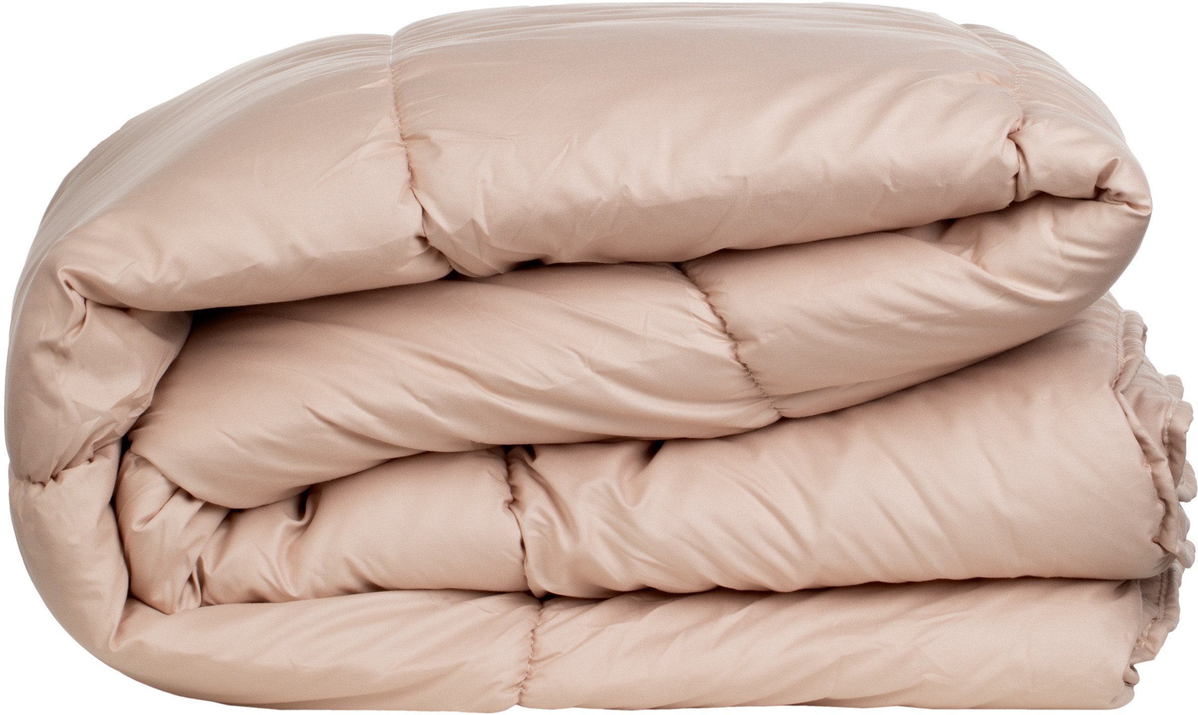 BLANKET PES100 LATTE/PES 200GM2 140X200