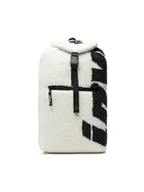 Plecaki - Plecak Invicta - Modivo - miniaturka - grafika 1