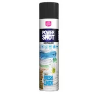 Odświeżacze powietrza - Kala Power Shot Neutralizator zapachów Świeże Pranie 600ml 5903917777476 - miniaturka - grafika 1