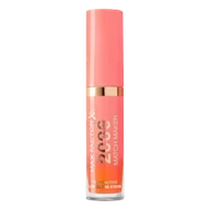 Błyszczyki do ust - Max Factor 2000 Calorie Match Maker Błyszczyk-tint PH do ust, Bubbly - miniaturka - grafika 1