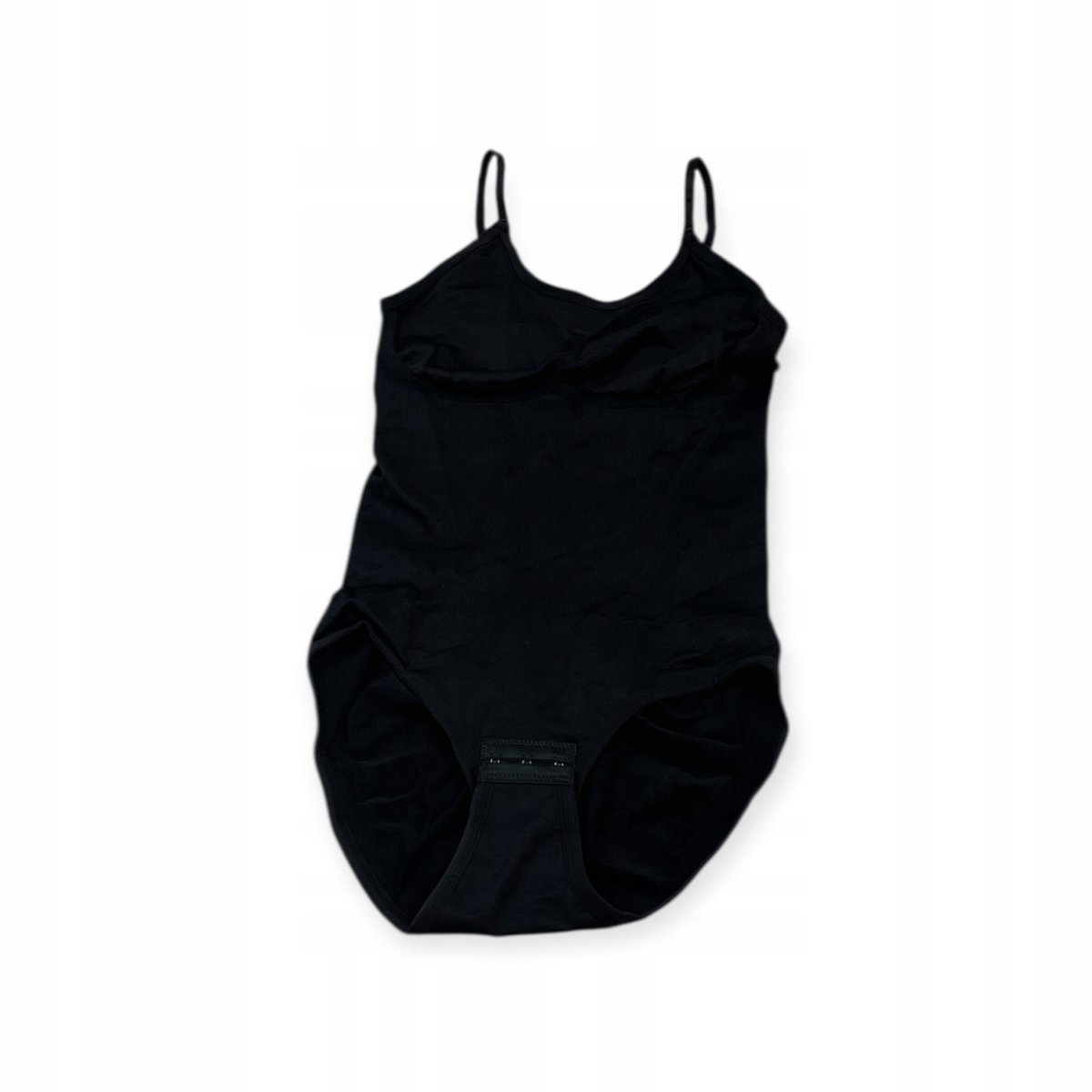 Body damskie Heyshape modelujące M