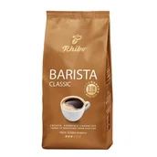 Kawa - Tchibo Barista Classic 250g TCH.M.BAR.CLA.250 - miniaturka - grafika 1