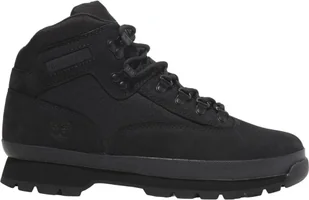 Buty męskie Timberland EURO HIKER MID TB0A28A2W051 43.5 - Buty trekkingowe męskie - miniaturka - grafika 1