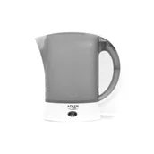 Czajniki elektryczne - Adler AD 1268 - miniaturka - grafika 1