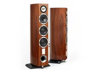 Głośniki i kolumny - TRIANGLE Cello 40th Golden Oak - miniaturka - grafika 1