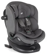 Foteliki samochodowe - JOIE I-SPIN MULTIWAY 0-25kg Thunder - miniaturka - grafika 1