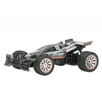 Carrera RC Buggy Speed Phantom 2 - Zabawki zdalnie sterowane - miniaturka - grafika 1