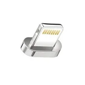 Kable USB - Końcówka Myway do kabla magnetycznego, Lightning - miniaturka - grafika 1