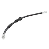 Przewody hamulcowe - DELPHI PRZEWÓD HAMULCOWY ELAST LH6717 MINI COOPER,ONE - miniaturka - grafika 1